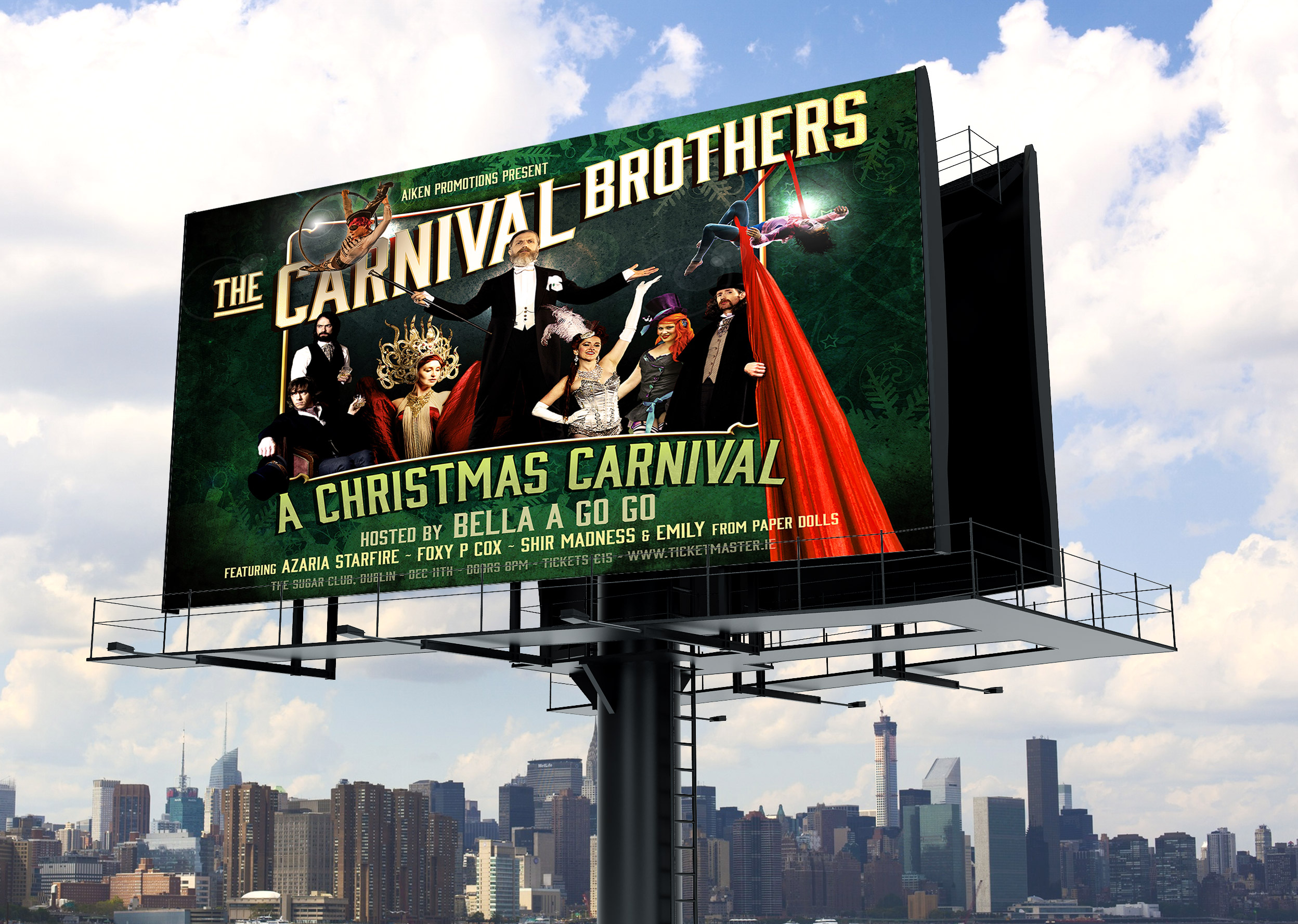Christmas-Carnival-2